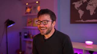 NAI θα γίνει σήμερα LIVE