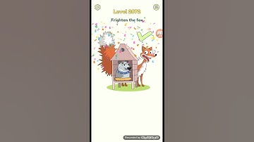 dop2 level 2072#gameplay #deleteonepart #youtubeshorts #shorts #dop2