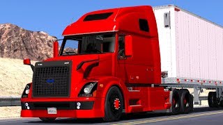 ["ets2", "ets2mods", "ats", "atsmods", "truck", "truckmods", "truck mods", "1.27", "1.28", "1.6", "1.7", "american", "american dream", "ets2.lt", "mod", "mods", "Euro", "simulator", "amercian", "modtruck", "modshop", "brasil mods", "1.30", "1.31", "ets2 m