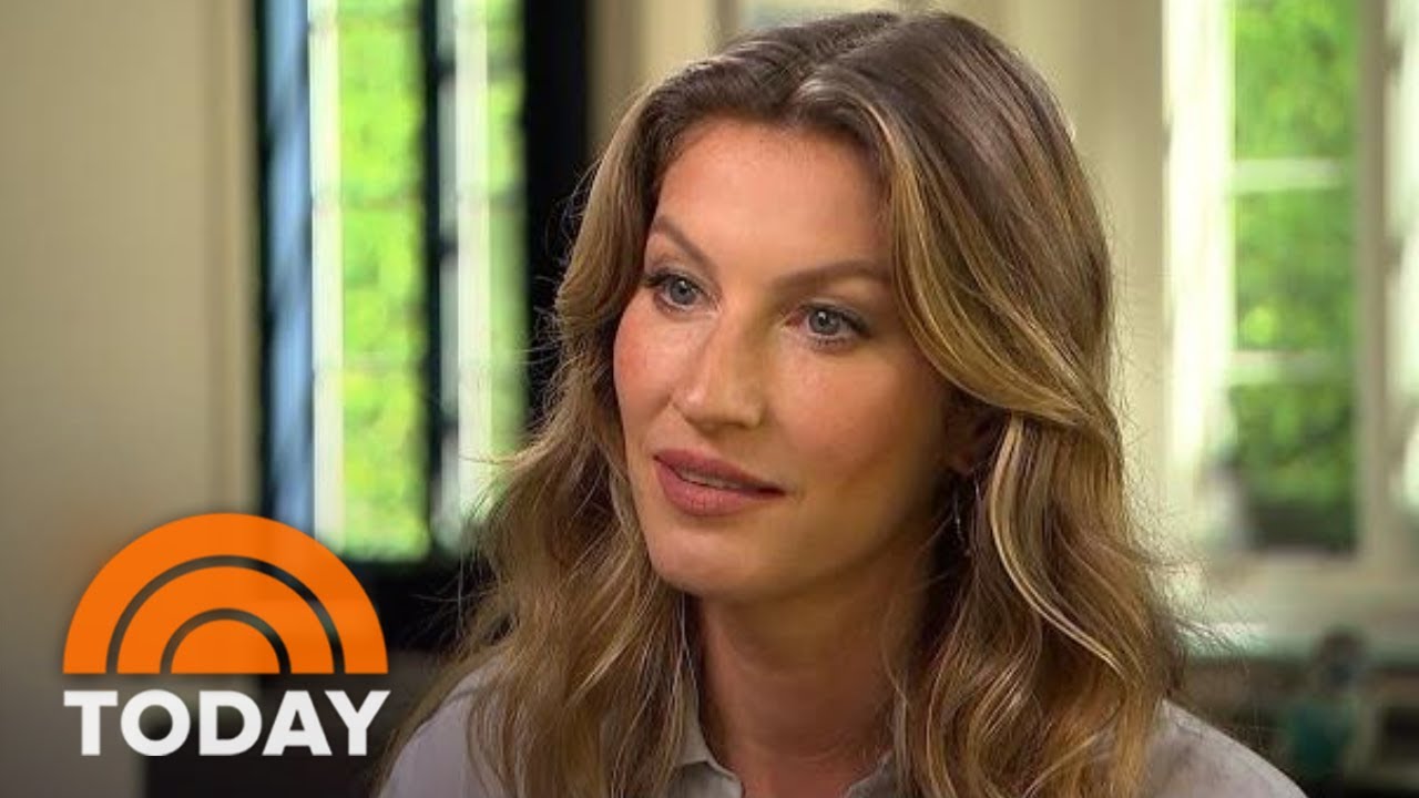Youtube Gisele Bundchen nude (64 photos), Tits, Hot, Selfie, see through 2018 Youtube Gisele Bundchen naked (34 photo), Sexy, Paparazzi, Boobs, lingerie 2018