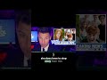 Big casting shake-up for the Harry Potter series!