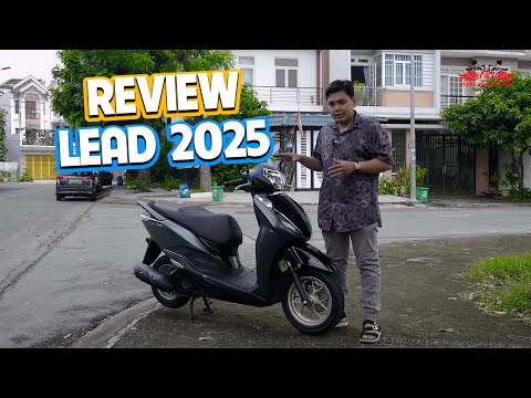Đánh giá Lead