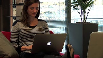 Jabber SDK : Développement spécifique