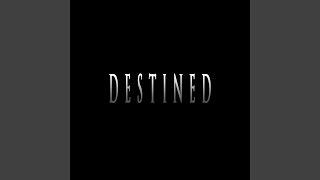 DESTINED (feat. Hekza Beats)