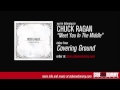 Chuck Ragan - Meet You In The Middle (Official Audio)