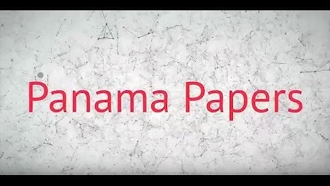 Panama Papers Hack… Are CMS Bugs to Blame?