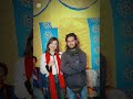 Anjali Adhikari singer. sanga photo lidai Khairani mausam #pppppppppppppppp #ffypシ
