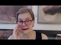 29 07 2025 ТРАМП ЭПШТЕЙН КОСВЕННОЕ ОТРИЦАНИЕ 29 07 2025 ТРАМП ЭПШТЕЙН КОСВЕННОЕ ОТРИЦАНИЕ