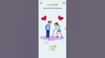 dop 2 # level 2139 # gaming # dop 2 # gameply # andriod games