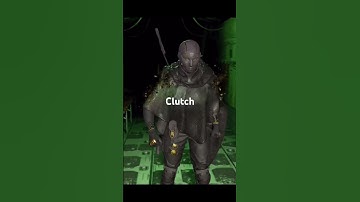 What a shot 4 v1 #hunting #callofduty #codm #warzone #clutch #sniping #headshot #codtournament