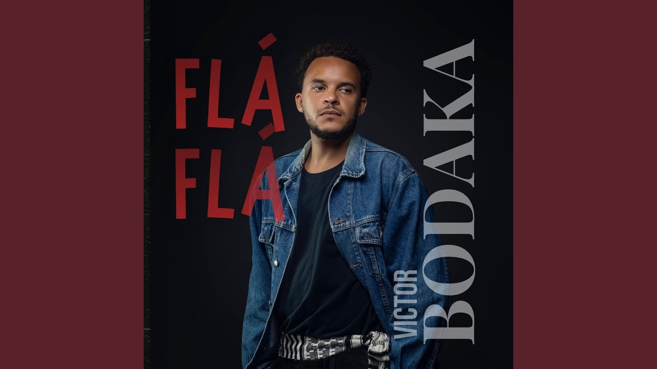 Watch FLA FLA on YouTube Watch FLA FLA on YouTube