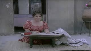 فيلم السطوح