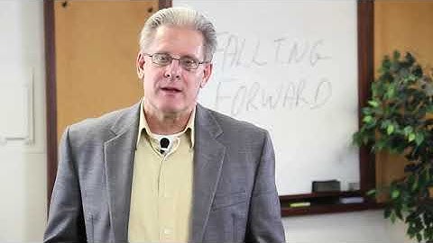 How to Design a Training Handout