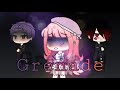 Grenade - Gacha Life Music Video (GLMV)