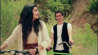 Download lagu Улугбек Рахматуллаев | Ulug'bek Rahmatullayev - I love you