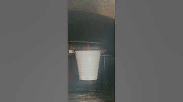 Making a little break before start the day#automation #maintenance #mechanics #engineering