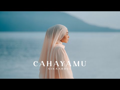 ADIB PANJALU SAKANAGARA - MENUJU CAHAYAMU (RECYCLE 2021)