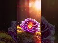 心身に溜まっている負のエネルギーを浄化するヒーリングミュージック, 癒しの音楽, 瞑想音楽, 浄化音楽 | Music for Clear Negative Energy #shorts
