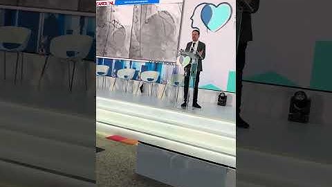 Only Protege DEB Approach in complex PCI. Translumina25th South African Cardiology Congress 2025