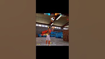 Noob vs Pro 😎 - para SAMSUNG A3,A5,A6,A7,J2,J5,J7,S5,S6,S7,S9,A10,A20,A30,A50,A70 #freefire #shots