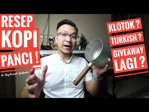 Qizning orgazmi uning spermasini qiladi. Voyaga etgan gozal ayol porno