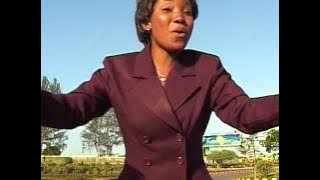 Neema Gospel Choir Si Ninyi  Video