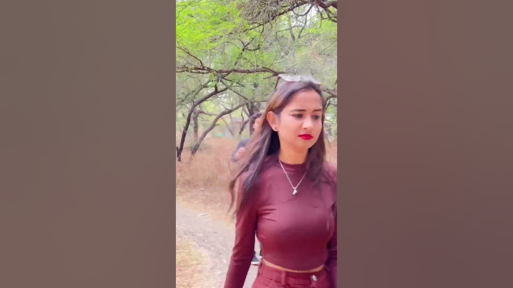 Ajnabi 😍❤️ Part -1 || Sneha Choudhary || #shorts #lovestory #trending