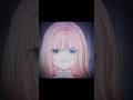 I M Fine Baby Tyrant 베이비폭군 Manhwa Anime Edit Fyp Viral Mabel Trauma Sad Viralshort 