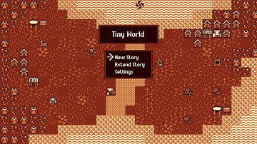 Plugin: Global Save Data