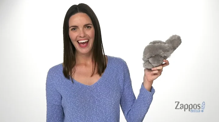 EMU Australia Kids Mayberry Teens (Little Kid/Big Kid) SKU: 9235150