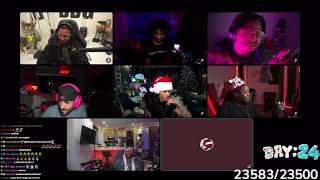 Benji Blue Bills  Aye Rage plaqueboymax Vs Yourrage Song Wars