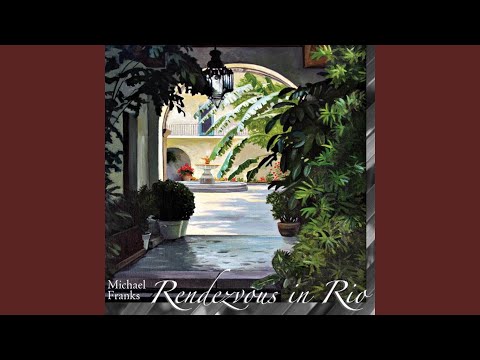 Putar The Critics Are Never Kind - Michael Franks
