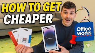 Get iphone and any other product in very cheap amount Dipesh Kshetry