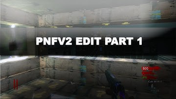 Physics N Flex V2 Edit Part 1 (Spawnables) + Download