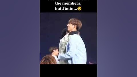 Wait For Taehyung And Jimin