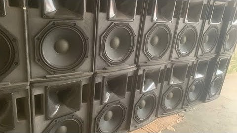 Siêu Trợ Lời 👍 bãi Đức 🇩🇪 ERIC cực Đẹp Lời ca Quá Hay LH 0397728530