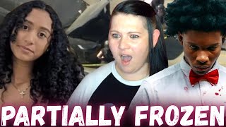 Celeste Was FROZEN Is TMZ being TROLLED By their Special Inside Sources D4vd STILL NOT ARRESTED!