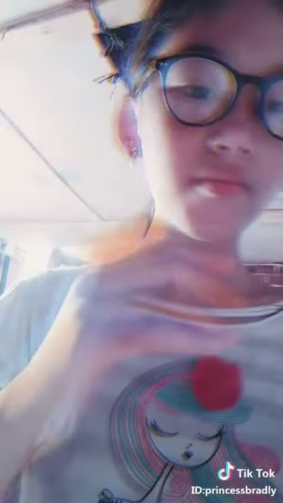 Beng beng princess katsuki tiktok