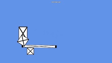 Farseer physics platformer tryout