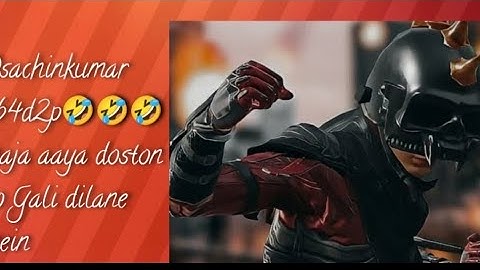 JONATHAN VS HACKER 1V1 TDM FIGHT HE CHALLENGED JONATHAN 😱 Jonathan And Lolzzz 2 vs 2 TDM Gameplay #