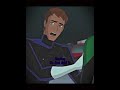 Crazy Guy Actually Isn't Crazy? | #dc #dcmultiverse #justiceleague #starboy #youtubeshorts