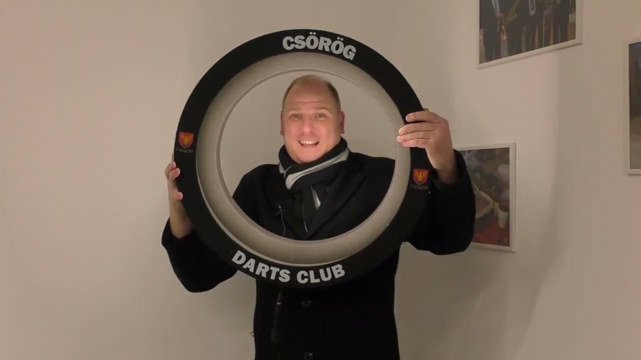 CsörögInfo 16. 2026.02.04.