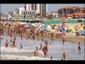 Villa Gesell-Historia-Producciones Vicari.(Juan Franco Lazzarini)