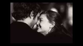 Download lagu Bad English When I See You Smile Bad English When I See You Smile