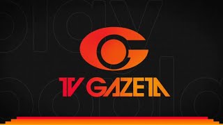 Institucional: TV Gazeta AL ao vivo no Globoplay (2022)