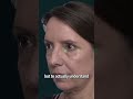Are you treating cheek patients correctly? WATCH THIS