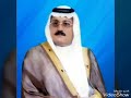 الفنان سيد علي موال يوجع الفنان سيد علي موال يوجع