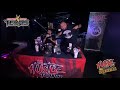 Hustle Town Interview with Infamous Tex Straight Out of Texas Hosted By Lo Kee