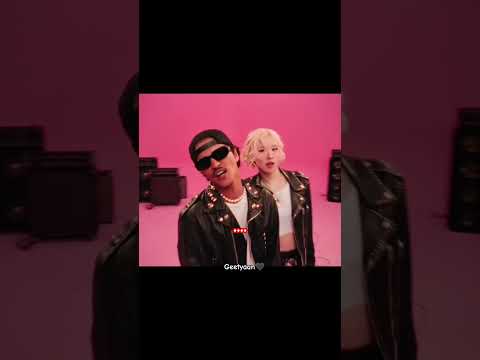 Blackpink S Solo Albums Were Insane Blackpink Blink Kpop Jennie Jisoo Rosé Lisa Mv Popular