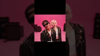 Download Lagu Blackpink's solo albums were insane #blackpink#blink#kpop#jennie#jisoo#rosé#lisa#mv#popular MP3